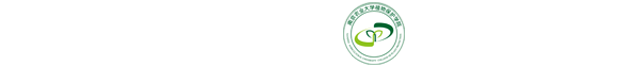 永利集团304am登录